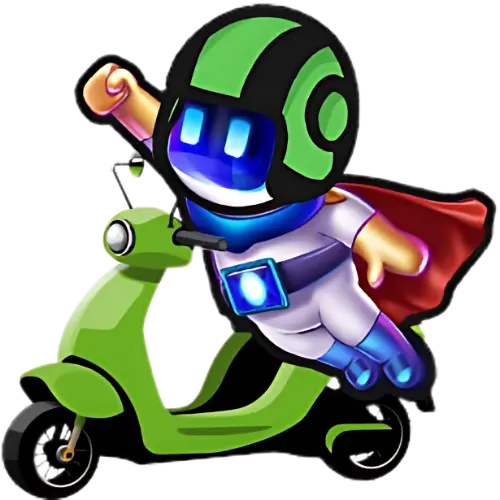 PIRAMID123